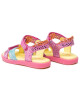 Agatha Ruiz de la Prada Сандали - Mera.bg