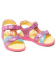 Agatha Ruiz de la Prada Сандали - Mera.bg