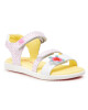 Agatha Ruiz de la Prada Сандали - Mera.bg