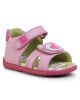 Agatha Ruiz de la Prada Сандали - Mera.bg