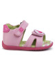 Agatha Ruiz de la Prada Сандали - Mera.bg