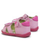 Agatha Ruiz de la Prada Сандали - Mera.bg
