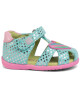 Agatha Ruiz de la Prada Сандали 202904 Jade Y Estrellas - Mera.bg
