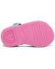 Agatha Ruiz de la Prada Сандали 202904 Jade Y Estrellas - Mera.bg