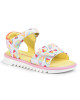 Agatha Ruiz de la Prada Сандали - Mera.bg
