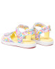Agatha Ruiz de la Prada Сандали 212934 M B-Blanco Y Lagrimas - Mera.bg