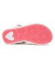 Agatha Ruiz de la Prada Сандали 212934 M B-Blanco Y Lagrimas - Mera.bg