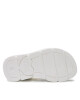 Agatha Ruiz de la Prada Сандали 222930 B Бял - Mera.bg