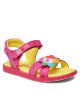 Agatha Ruiz de la Prada Сандали 222935 A S Rosy Y Puntos - Mera.bg