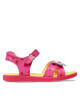Agatha Ruiz de la Prada Сандали 222935 A S Rosy Y Puntos - Mera.bg