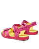 Agatha Ruiz de la Prada Сандали 222935 A S Rosy Y Puntos - Mera.bg