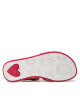 Agatha Ruiz de la Prada Сандали 222935 A S Rosy Y Puntos - Mera.bg
