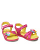 Agatha Ruiz de la Prada Сандали 222935 A S Rosy Y Puntos - Mera.bg