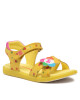 Agatha Ruiz de la Prada Сандали 222935-B S Canary Y Puntos - Mera.bg
