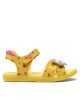 Agatha Ruiz de la Prada Сандали 222935-B S Canary Y Puntos - Mera.bg