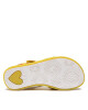 Agatha Ruiz de la Prada Сандали 222935-B S Canary Y Puntos - Mera.bg