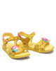 Agatha Ruiz de la Prada Сандали 222935-B S Canary Y Puntos - Mera.bg