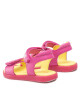 Agatha Ruiz de la Prada Сандали 222937-A M Розов - Mera.bg