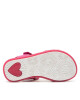 Agatha Ruiz de la Prada Сандали 222937-A M Розов - Mera.bg