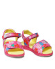 Agatha Ruiz de la Prada Сандали 222938-A Розов - Mera.bg