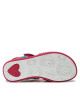 Agatha Ruiz de la Prada Сандали 222938-A S Rosy Y Margaritas - Mera.bg