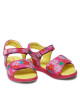 Agatha Ruiz de la Prada Сандали 222938-A S Rosy Y Margaritas - Mera.bg