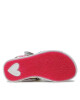 Agatha Ruiz de la Prada Сандали 222938-B Цветен - Mera.bg