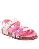 Agatha Ruiz de la Prada Сандали 222950-A S Rosa Y Flores - Mera.bg