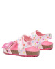 Agatha Ruiz de la Prada Сандали 222950-A S Rosa Y Flores - Mera.bg