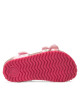 Agatha Ruiz de la Prada Сандали 222950-A S Rosa Y Flores - Mera.bg