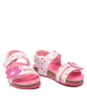 Agatha Ruiz de la Prada Сандали 222950-A S Rosa Y Flores - Mera.bg