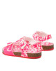 Agatha Ruiz de la Prada Сандали 222952-A D Fucsia Y Marca - Mera.bg