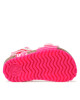 Agatha Ruiz de la Prada Сандали 222952-A M Розов - Mera.bg