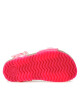 Agatha Ruiz de la Prada Сандали 222952-A S Розов - Mera.bg