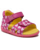 Agatha Ruiz de la Prada Сандали - Mera.bg