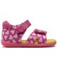 Agatha Ruiz de la Prada Сандали - Mera.bg