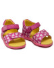 Agatha Ruiz de la Prada Сандали - Mera.bg
