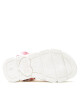 Agatha Ruiz de la Prada Сандали 232930 Бял - Mera.bg