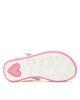 Agatha Ruiz de la Prada Сандали 232945 M White - Mera.bg