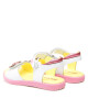 Agatha Ruiz de la Prada Сандали 232945 S White - Mera.bg
