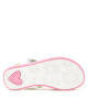 Agatha Ruiz de la Prada Сандали 232945 S White - Mera.bg