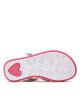Agatha Ruiz de la Prada Сандали 232946 M Бял - Mera.bg