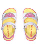Agatha Ruiz de la Prada Сандали 232946 M Бял - Mera.bg