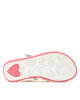 Agatha Ruiz de la Prada Сандали 232946 S White - Mera.bg