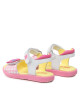 Agatha Ruiz de la Prada Сандали 232948 M Бял - Mera.bg