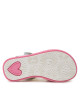 Agatha Ruiz de la Prada Сандали 232948 M Бял - Mera.bg