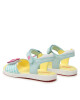 Agatha Ruiz de la Prada Сандали 232948 S Син - Mera.bg