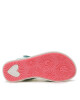 Agatha Ruiz de la Prada Сандали 232948 S Син - Mera.bg