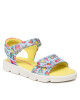 Agatha Ruiz de la Prada Сандали 232955 Blue - Mera.bg