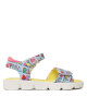 Agatha Ruiz de la Prada Сандали 232955 Blue - Mera.bg
